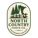 North Country Fence Co