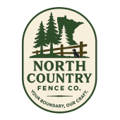 North Country Fence Co