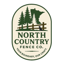 North Country Fence Co